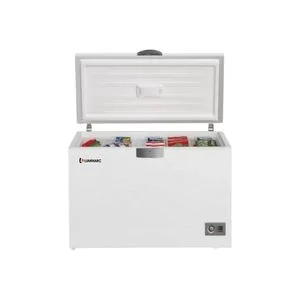 LUMİNARC 200 LT YATAY DERİN DONDURUCU