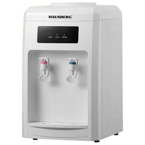 Hausberg Hb6026 Masa Üstü Su Sebili