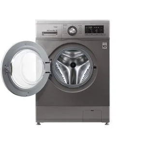 LUMİNARC 9KG ÇAMAŞIR MAKİNESİ