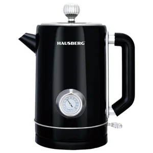 Hausberg HB3626NG Ketil