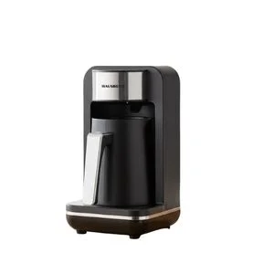 Hausberg HB3821NG Automatic Turkish Coffee Machine