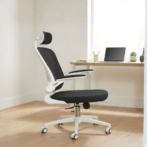OFİS KOLTUĞU LJ-9025B
