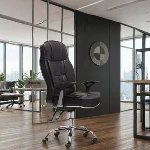 OFİS KOLTUĞU C35